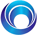 CORE HR mark