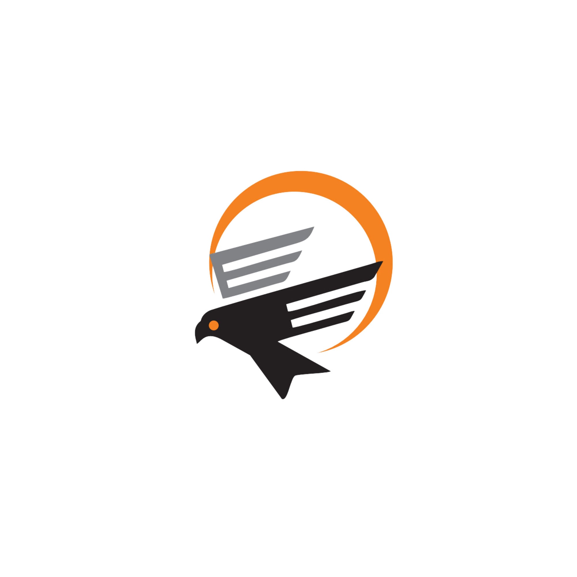 Eagle Eye Business and Collection Services Inc